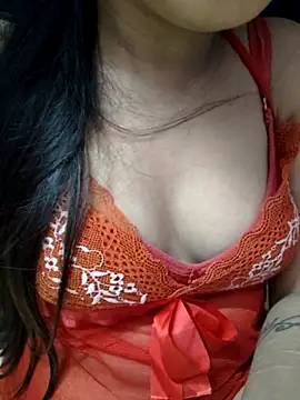 Roshni 98 online show from 07-06-26, 03:03
