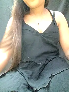 Roshni 98 online show from 07-13-26, 05:27