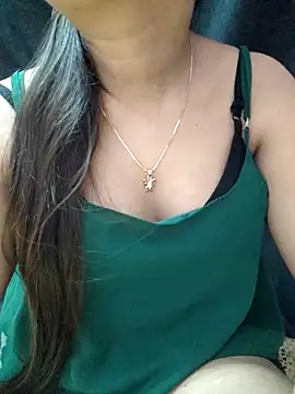 Roshni 98 online show from 07-14-26, 02:01