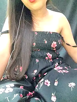 Roshni 98 online show from 07-17-26, 06:42