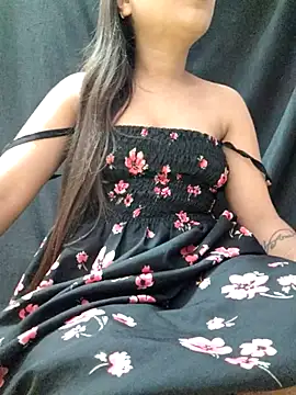 Roshni 98 online show from 07-17-26, 06:57