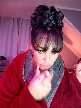 Snapshot of hotmilfbitch chatting on 03-04-25, 04:17 hotmilfbitch online show from 03-04-25, 04:17