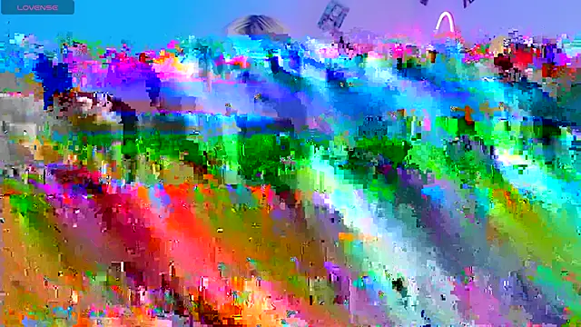 Emily Nyaffee online show from 11-07-25, 03:12