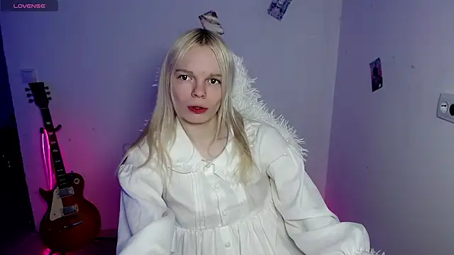 Emily Nyaffee online show from 02-01-26, 09:24