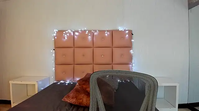 lhiamfit online show from 12-06-24, 06:50