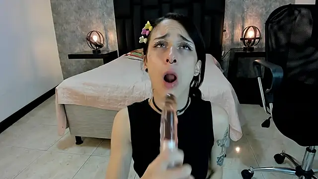 lhiamfit online show from 12-14-24, 07:51