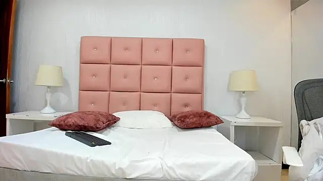 lhiamfit online show from 12-28-24, 08:48