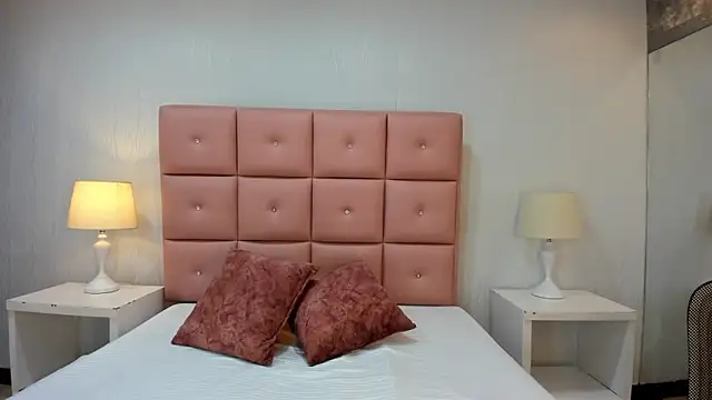 lhiamfit online show from 01-09-25, 10:09