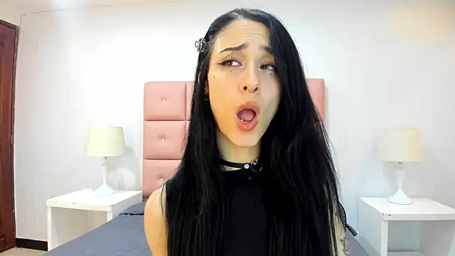 lhiamfit online show from 01-11-25, 09:26