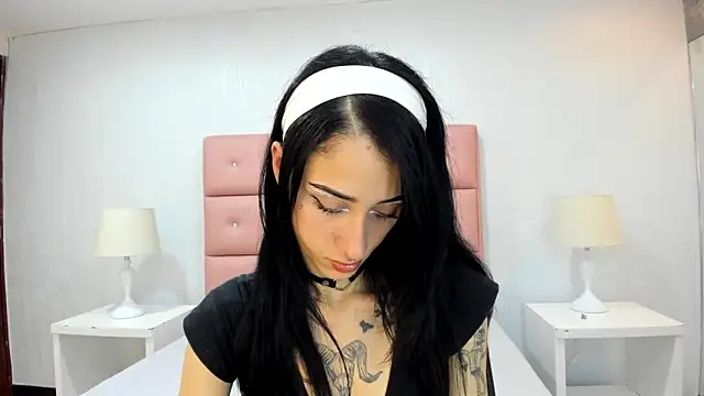 lhiamfit online show from 01-14-25, 06:28