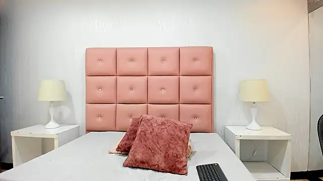 lhiamfit online show from 01-20-25, 03:04