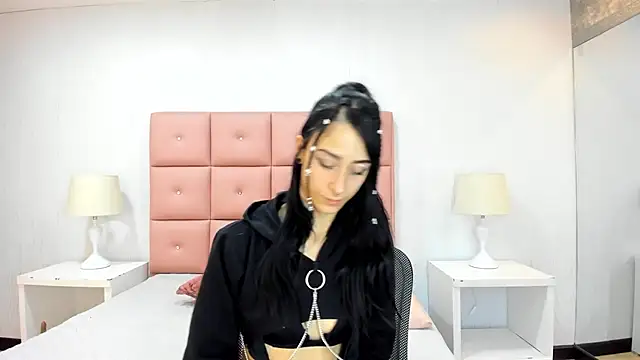 lhiamfit online show from 01-22-25, 04:02