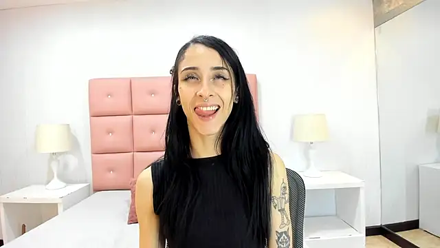 lhiamfit online show from 01-24-25, 02:19