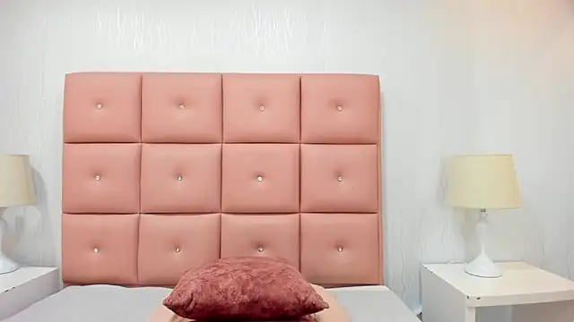 lhiamfit online show from 01-25-25, 05:40