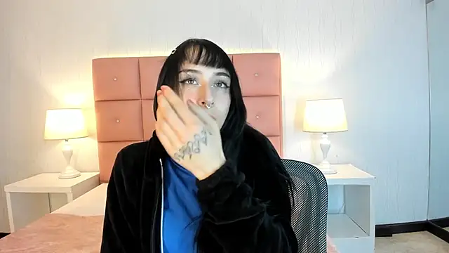 lhiamfit online show from 02-27-25, 01:38