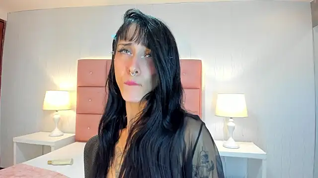 lhiamfit online show from 03-01-25, 11:06