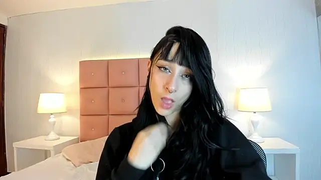 lhiamfit online show from 03-05-25, 08:10