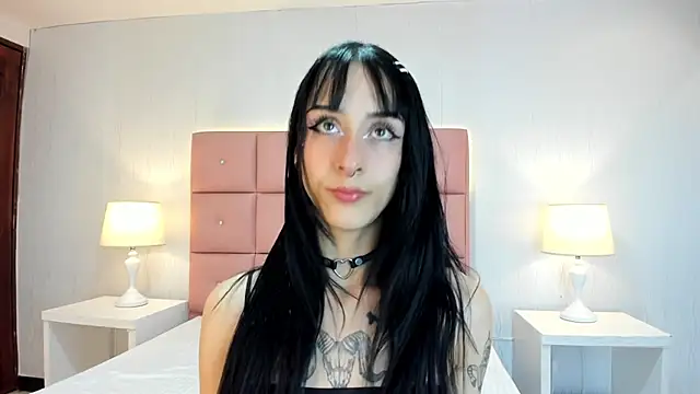 lhiamfit online show from 03-07-25, 06:24