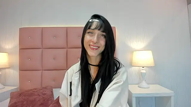 lhiamfit online show from 03-09-25, 03:11