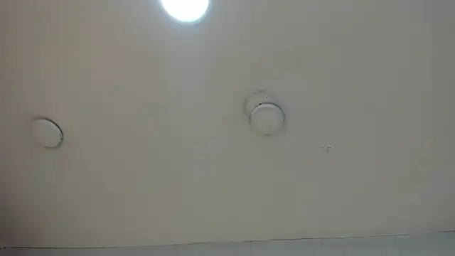 lhiamfit online show from 11-09-25, 05:11