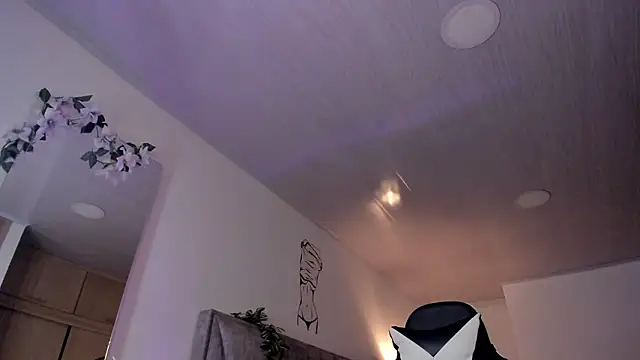 Snapshot of babesamanta chatting on 12-02-24, 10:18 babesamanta online show from 12-02-24, 10:18