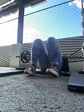 Snapshot of babesamanta chatting on 01-23-25, 08:24 babesamanta online show from 01-23-25, 08:24