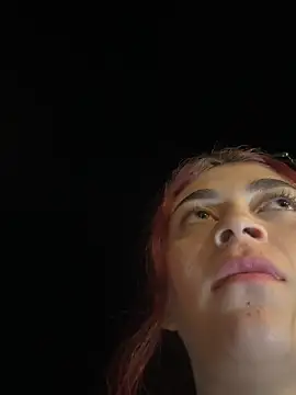 Snapshot of babesamanta chatting on 02-18-25, 11:52 babesamanta online show from 02-18-25, 11:52