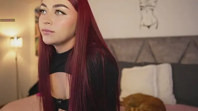 Snapshot of babesamanta chatting on 03-11-25, 06:53 babesamanta online show from 03-11-25, 06:53