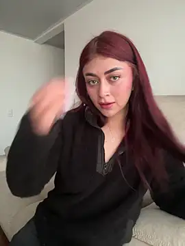 Snapshot of babesamanta chatting on 03-20-25, 10:40 babesamanta online show from 03-20-25, 10:40