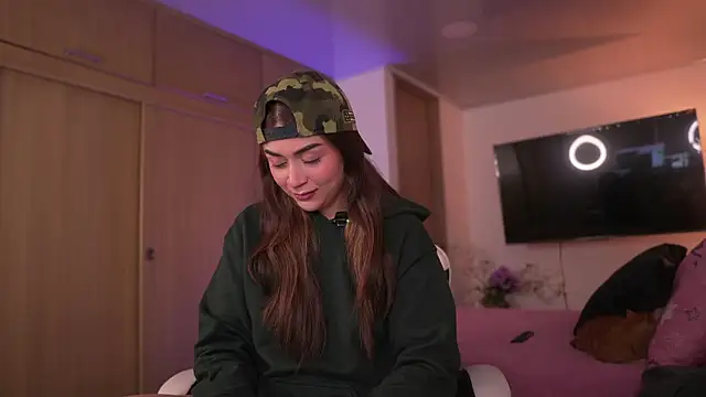 Snapshot of babesamanta chatting on 09-09-25, 07:08 babesamanta online show from 09-09-25, 07:08