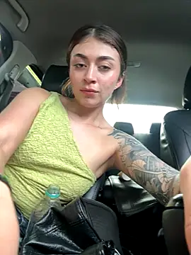 Snapshot of babesamanta chatting on 12-01-25, 09:53 babesamanta online show from 12-01-25, 09:53