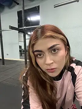 babesamanta online show from 03-26-26, 04:51