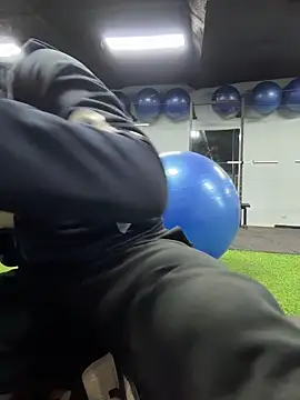 babesamanta online show from 03-27-26, 08:26