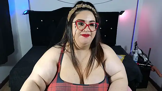 anacohen online show from 12-31-24, 07:10