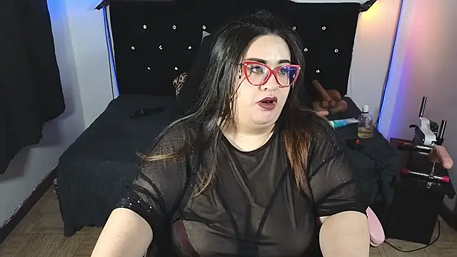 anacohen online show from 02-24-25, 07:55