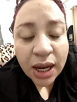 anacohen online show from 12-03-25, 08:07