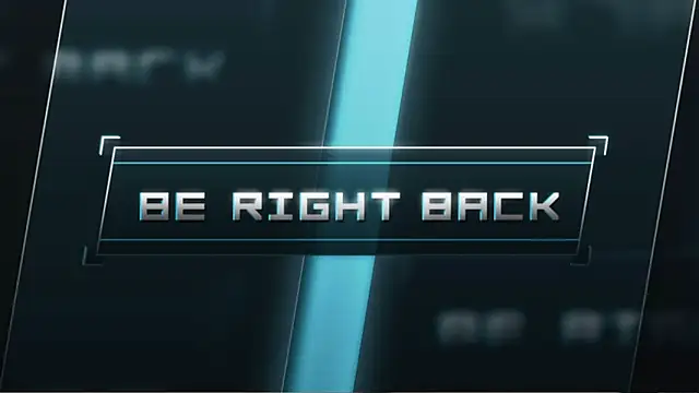 Snapshot of Esteban_Knight chatting on 01-04-25, 02:56 Esteban Knight online show from 01-04-25, 02:56