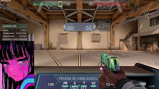 linda mort online show from 12-01-24, 06:08