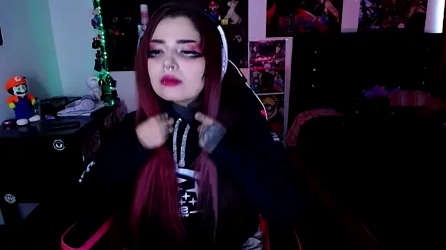 linda mort online show from 12-06-24, 10:08