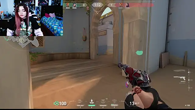 linda mort online show from 12-19-24, 12:13