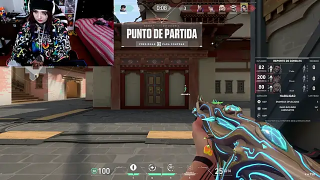 linda mort online show from 12-31-24, 10:34