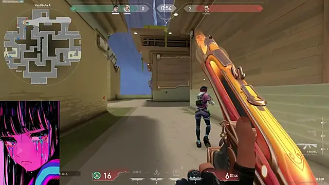 linda mort online show from 01-07-25, 11:35