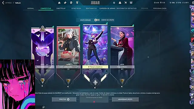 linda mort online show from 01-18-25, 05:52