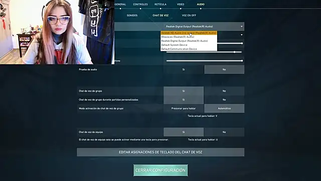 linda mort online show from 02-04-25, 01:23