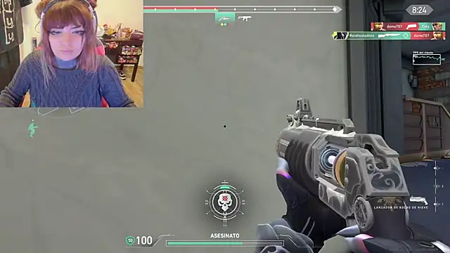 linda mort online show from 02-15-25, 06:02