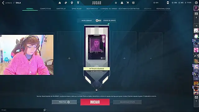 linda mort online show from 02-27-25, 11:59