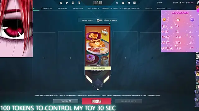 linda mort online show from 03-11-25, 12:33