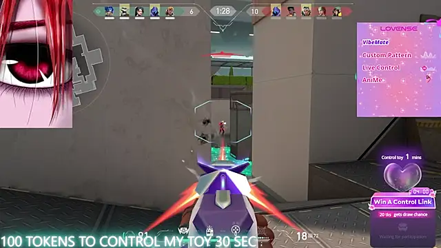 linda mort online show from 03-14-25, 04:43