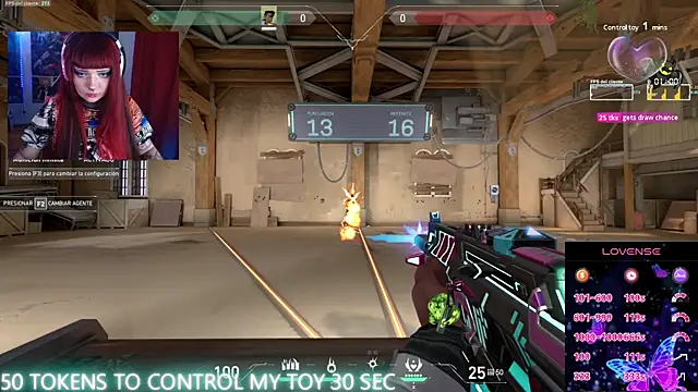 linda mort online show from 09-25-25, 12:58