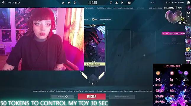 linda mort online show from 10-16-25, 09:16